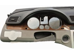 Recambio de salpicadero para volkswagen passat b6 (3c2) 2.0 tdi 16v referencia OEM IAM 3C1857003 3C1857003 3C1819634H 2