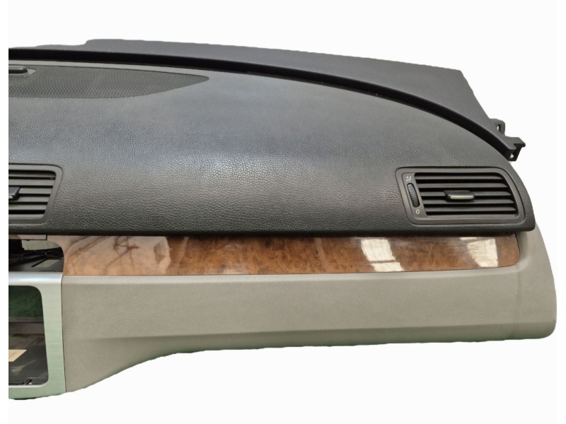 Recambio de salpicadero para volkswagen passat b6 (3c2) 2.0 tdi 16v referencia OEM IAM 3C1857003 3C1857003 3C1819634H