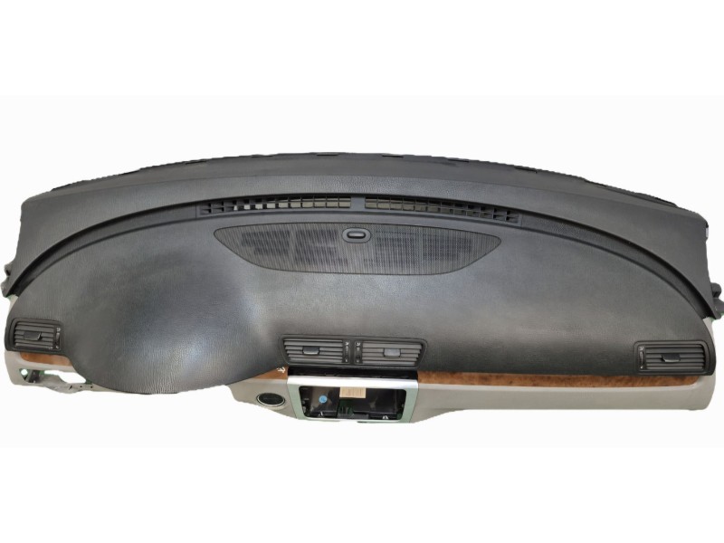 Recambio de salpicadero para volkswagen passat b6 (3c2) 2.0 tdi 16v referencia OEM IAM 3C1857003 3C1857003 3C1819634H