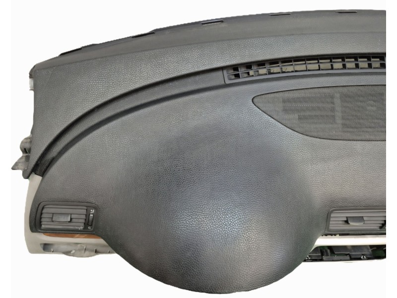 Recambio de salpicadero para volkswagen passat b6 (3c2) 2.0 tdi 16v referencia OEM IAM 3C1857003 3C1857003 3C1819634H