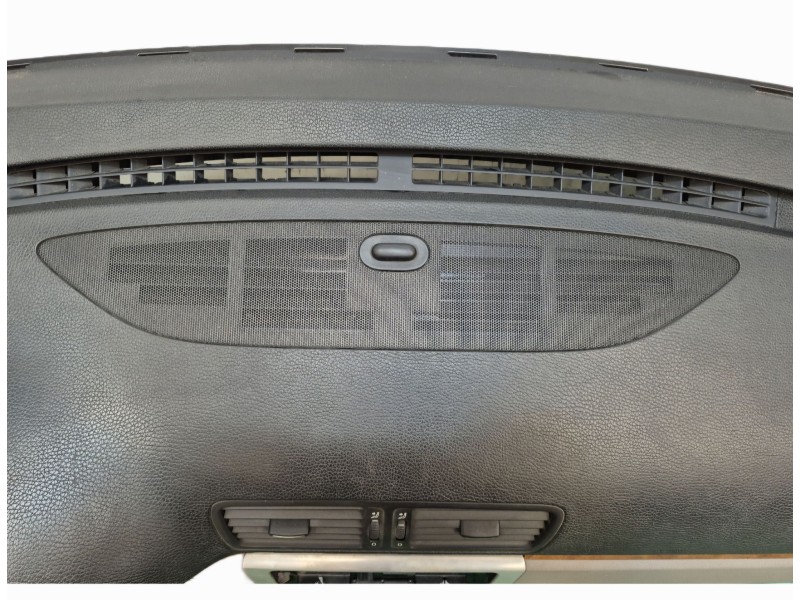 Recambio de salpicadero para volkswagen passat b6 (3c2) 2.0 tdi 16v referencia OEM IAM 3C1857003 3C1857003 3C1819634H