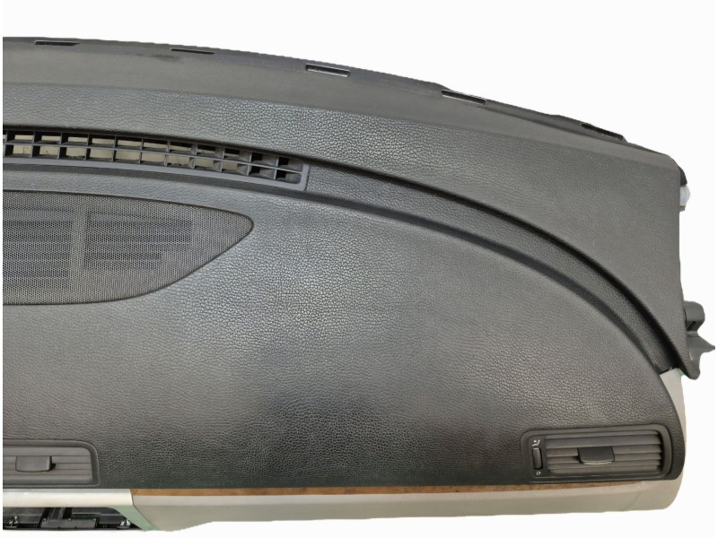 Recambio de salpicadero para volkswagen passat b6 (3c2) 2.0 tdi 16v referencia OEM IAM 3C1857003 3C1857003 3C1819634H