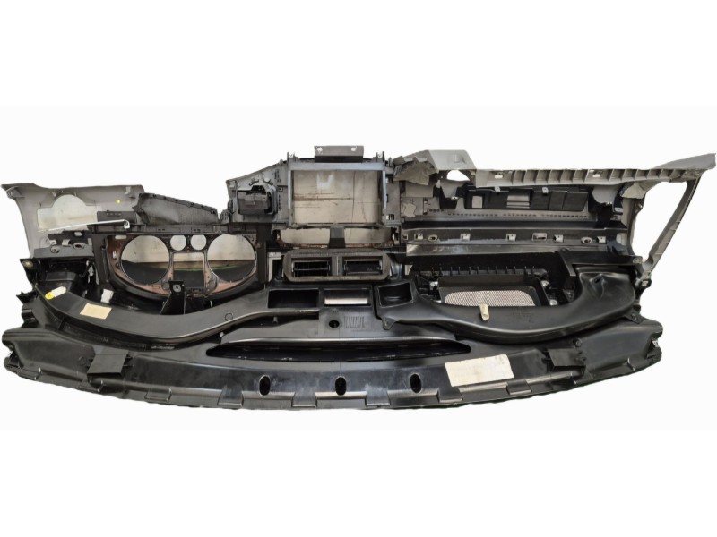 Recambio de salpicadero para volkswagen passat b6 (3c2) 2.0 tdi 16v referencia OEM IAM 3C1857003 3C1857003 3C1819634H