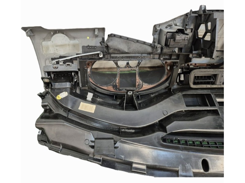 Recambio de salpicadero para volkswagen passat b6 (3c2) 2.0 tdi 16v referencia OEM IAM 3C1857003 3C1857003 3C1819634H