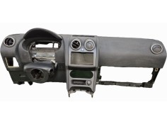 Recambio de salpicadero para nissan qashqai i (j10, nj10) 1.5 dci referencia OEM IAM 682409U100 682409U100 27870JD900