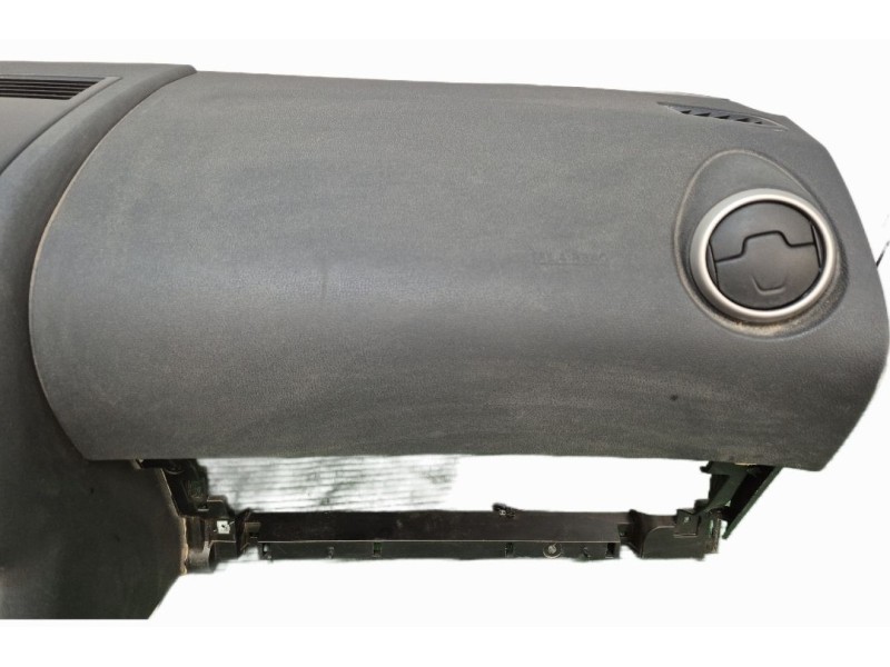 Recambio de salpicadero para nissan qashqai i (j10, nj10) 1.5 dci referencia OEM IAM 682409U100 682409U100 27870JD900