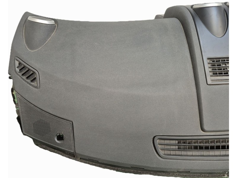 Recambio de salpicadero para nissan qashqai i (j10, nj10) 1.5 dci referencia OEM IAM 682409U100 682409U100 27870JD900