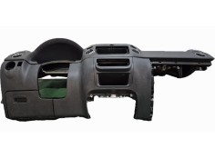 Recambio de salpicadero para volkswagen golf plus v (5m1, 521) 1.6 tdi referencia OEM IAM 5M1858295 5M1858295 5M1858295