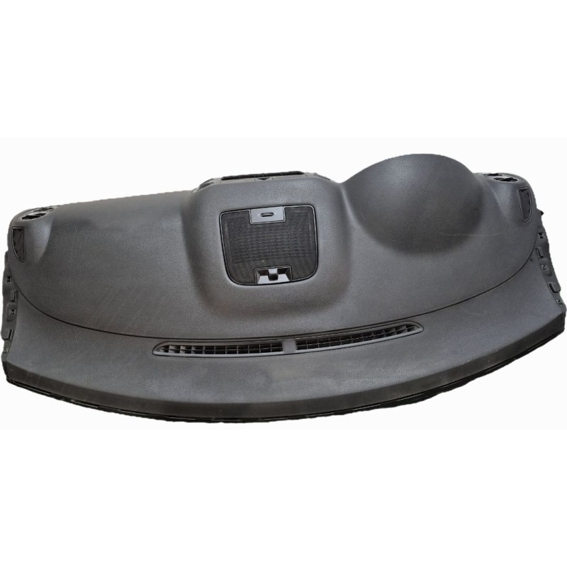 Recambio de salpicadero para volkswagen golf plus v (5m1, 521) 1.6 tdi referencia OEM IAM 5M1858295 5M1858295 5M1858295