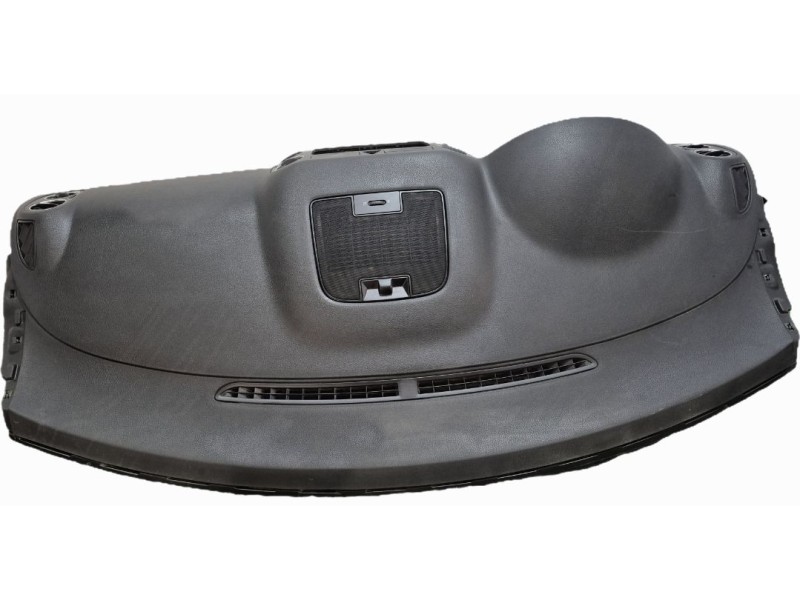 Recambio de salpicadero para volkswagen golf plus v (5m1, 521) 1.6 tdi referencia OEM IAM 5M1858295 5M1858295 5M1858295