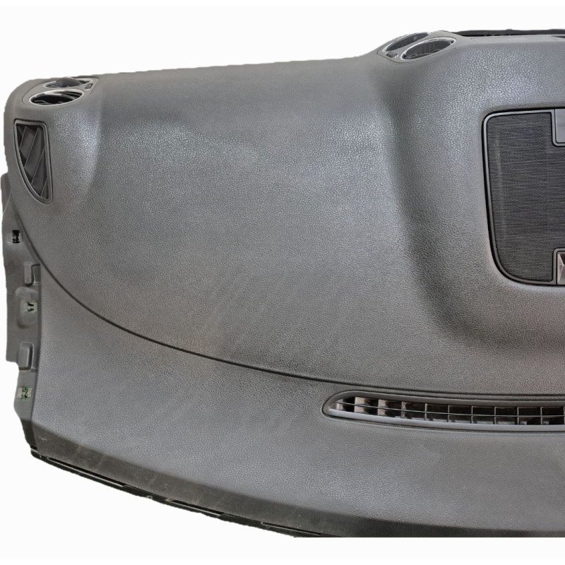 Recambio de salpicadero para volkswagen golf plus v (5m1, 521) 1.6 tdi referencia OEM IAM 5M1858295 5M1858295 5M1858295