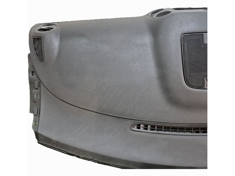 Recambio de salpicadero para volkswagen golf plus v (5m1, 521) 1.6 tdi referencia OEM IAM 5M1858295 5M1858295 5M1858295