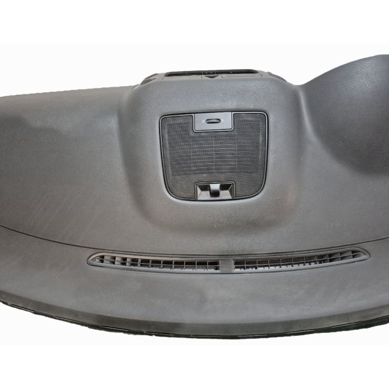 Recambio de salpicadero para volkswagen golf plus v (5m1, 521) 1.6 tdi referencia OEM IAM 5M1858295 5M1858295 5M1858295