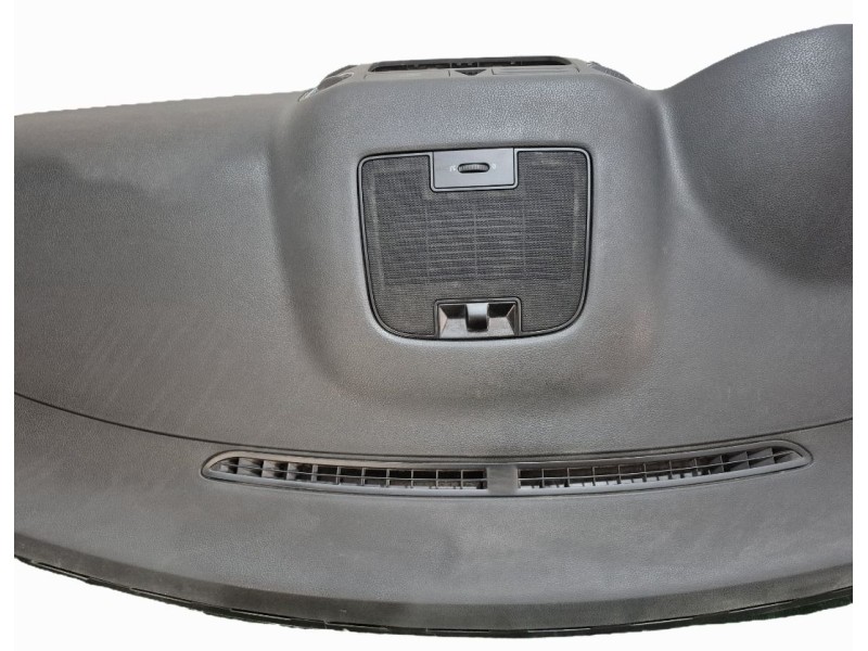 Recambio de salpicadero para volkswagen golf plus v (5m1, 521) 1.6 tdi referencia OEM IAM 5M1858295 5M1858295 5M1858295