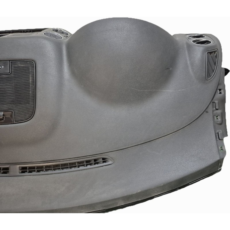 Recambio de salpicadero para volkswagen golf plus v (5m1, 521) 1.6 tdi referencia OEM IAM 5M1858295 5M1858295 5M1858295