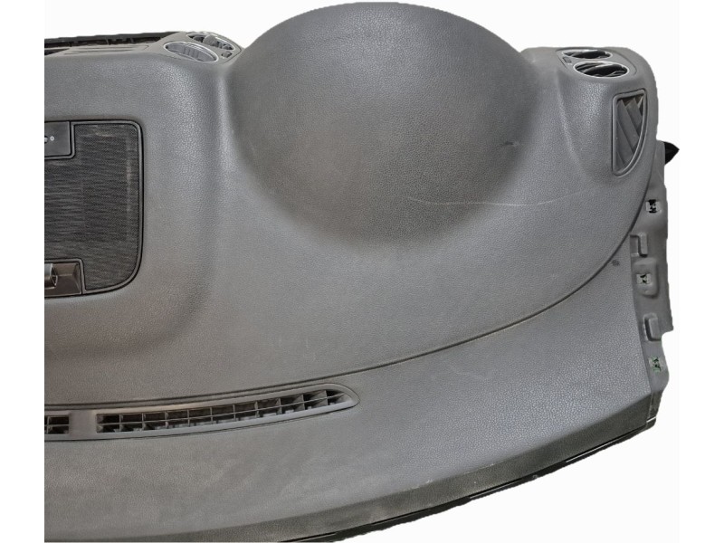 Recambio de salpicadero para volkswagen golf plus v (5m1, 521) 1.6 tdi referencia OEM IAM 5M1858295 5M1858295 5M1858295