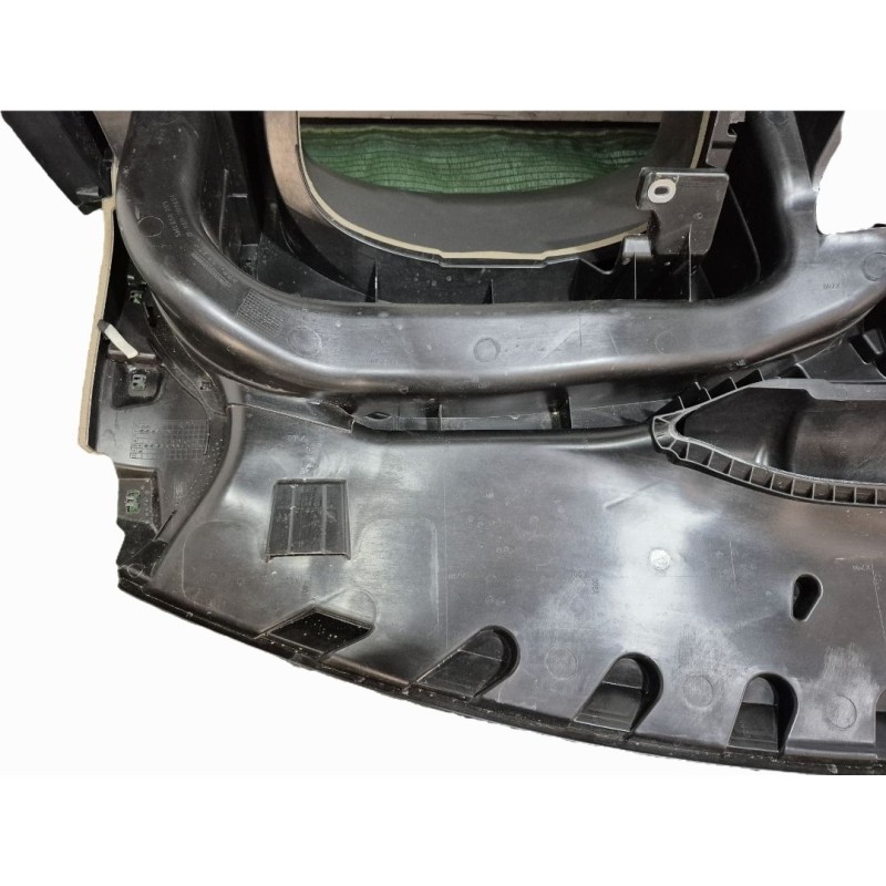 Recambio de salpicadero para volkswagen golf plus v (5m1, 521) 1.6 tdi referencia OEM IAM 5M1858295 5M1858295 5M1858295