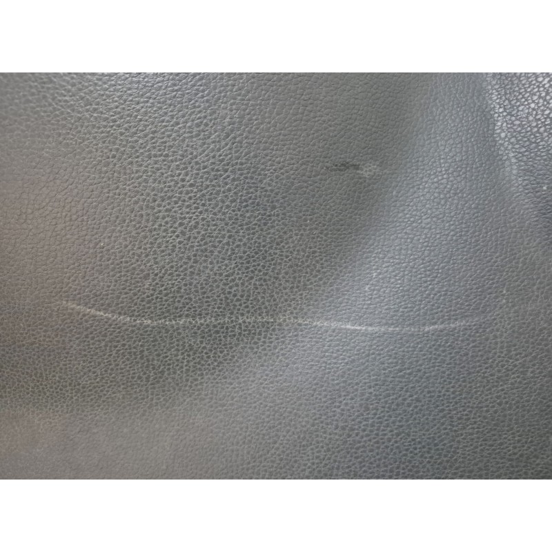 Recambio de salpicadero para volkswagen golf plus v (5m1, 521) 1.6 tdi referencia OEM IAM 5M1858295 5M1858295 5M1858295