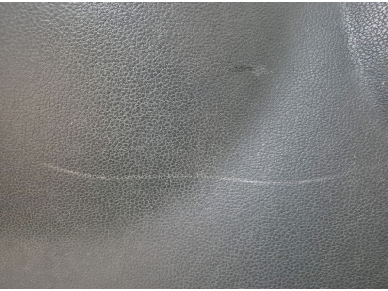 Recambio de salpicadero para volkswagen golf plus v (5m1, 521) 1.6 tdi referencia OEM IAM 5M1858295 5M1858295 5M1858295