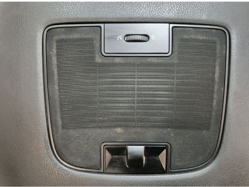 Recambio de salpicadero para volkswagen golf plus v (5m1, 521) 1.6 tdi referencia OEM IAM 5M1858295 5M1858295 5M1858295