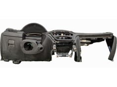 Recambio de salpicadero para opel insignia a sports tourer (g09) 2.0 cdti (35) referencia OEM IAM 13242014 13242014 13242014