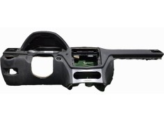 Recambio de salpicadero para mercedes-benz clase c (w204) c 200 cdi (204.001) referencia OEM IAM   