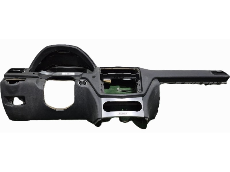 Recambio de salpicadero para mercedes-benz clase c (w204) c 200 cdi (204.001) referencia OEM IAM   