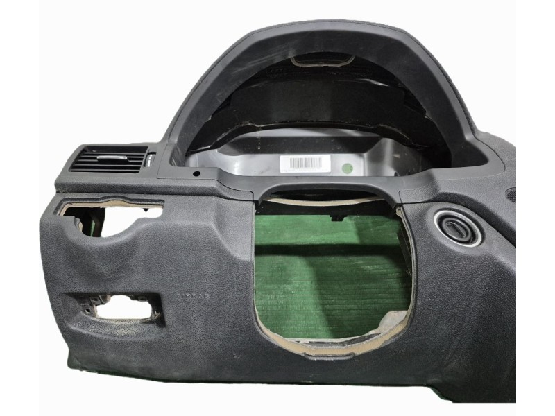 Recambio de salpicadero para mercedes-benz clase c (w204) c 200 cdi (204.001) referencia OEM IAM   