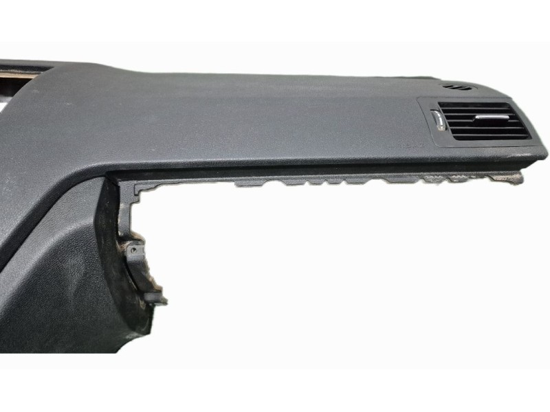 Recambio de salpicadero para mercedes-benz clase c (w204) c 200 cdi (204.001) referencia OEM IAM   