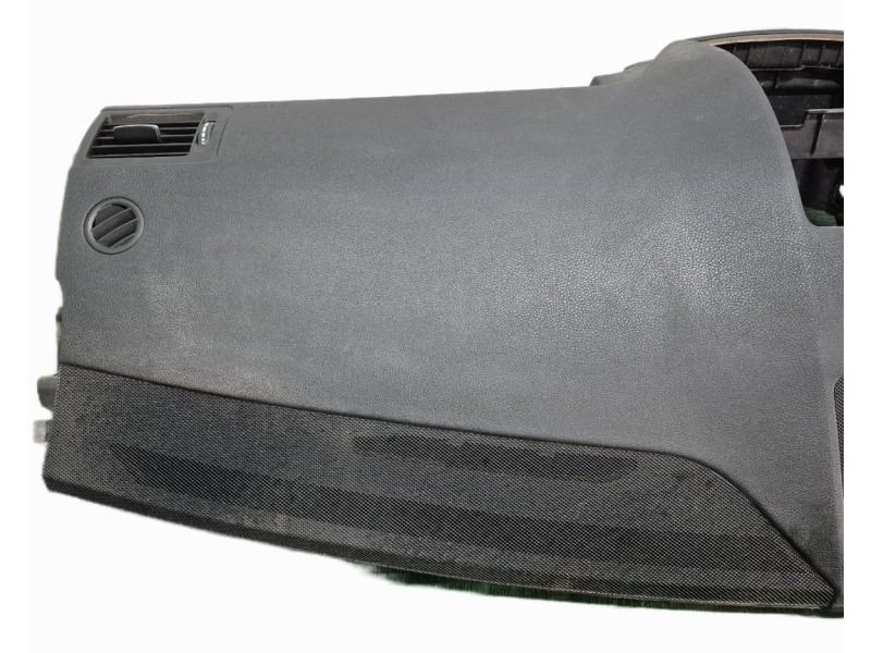 Recambio de salpicadero para mercedes-benz clase c (w204) c 200 cdi (204.001) referencia OEM IAM   