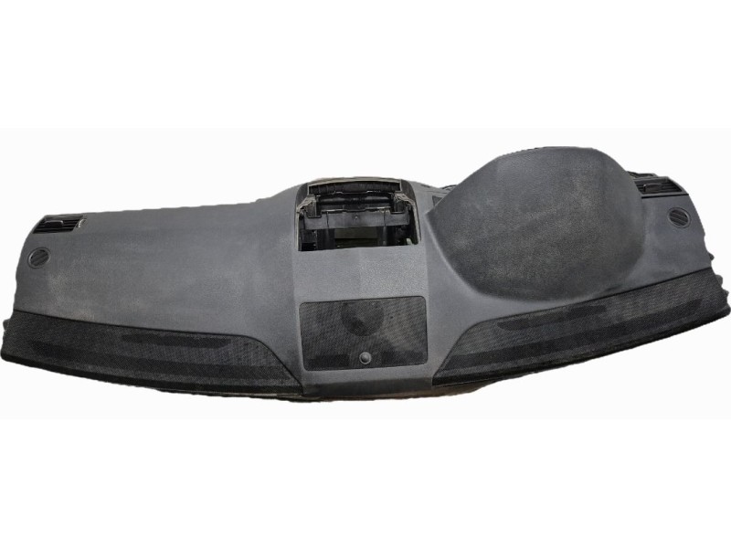 Recambio de salpicadero para mercedes-benz clase c (w204) c 200 cdi (204.001) referencia OEM IAM   