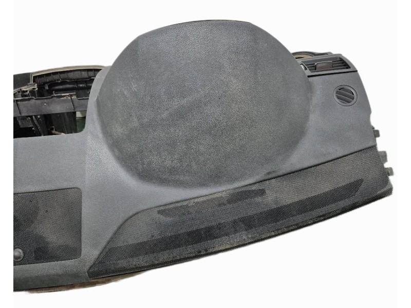 Recambio de salpicadero para mercedes-benz clase c (w204) c 200 cdi (204.001) referencia OEM IAM   