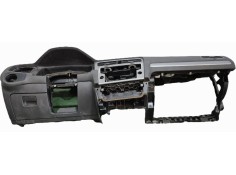 Recambio de salpicadero para volkswagen golf vii (5g1, bq1, be1, be2) 1.6 referencia OEM IAM   