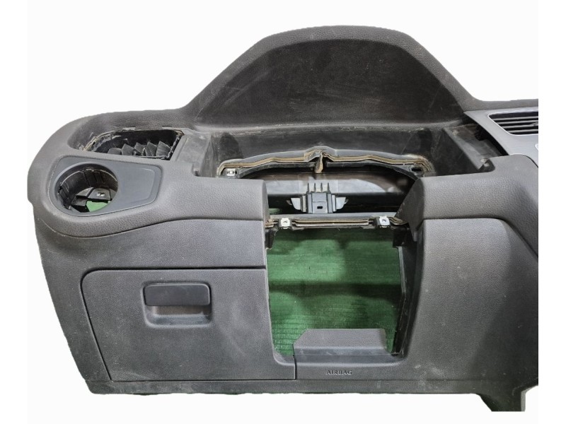 Recambio de salpicadero para volkswagen golf vii (5g1, bq1, be1, be2) 1.6 referencia OEM IAM   