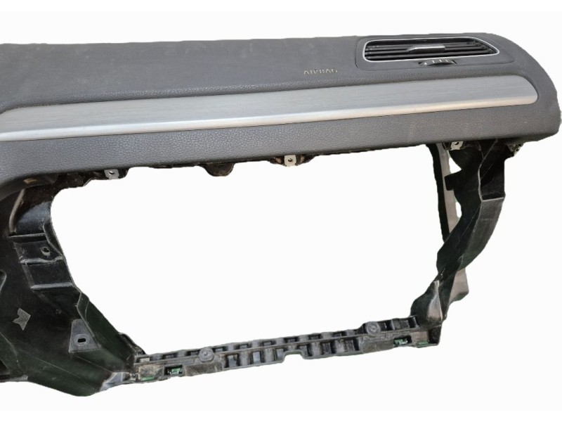 Recambio de salpicadero para volkswagen golf vii (5g1, bq1, be1, be2) 1.6 referencia OEM IAM   