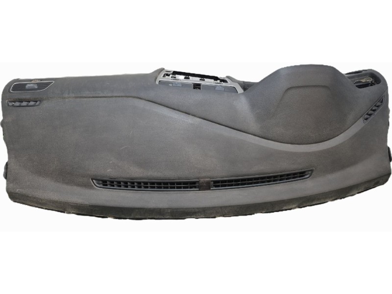 Recambio de salpicadero para volkswagen golf vii (5g1, bq1, be1, be2) 1.6 referencia OEM IAM   