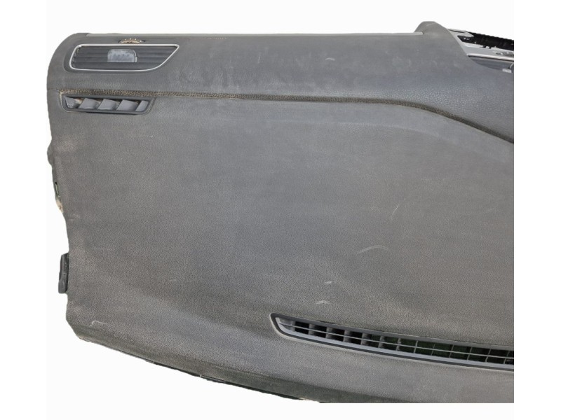 Recambio de salpicadero para volkswagen golf vii (5g1, bq1, be1, be2) 1.6 referencia OEM IAM   