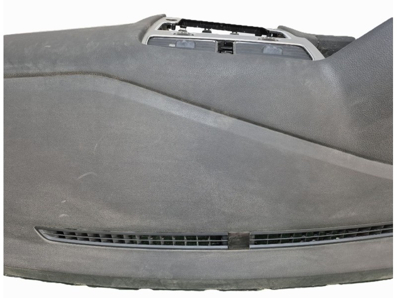 Recambio de salpicadero para volkswagen golf vii (5g1, bq1, be1, be2) 1.6 referencia OEM IAM   