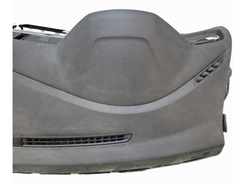 Recambio de salpicadero para volkswagen golf vii (5g1, bq1, be1, be2) 1.6 referencia OEM IAM   