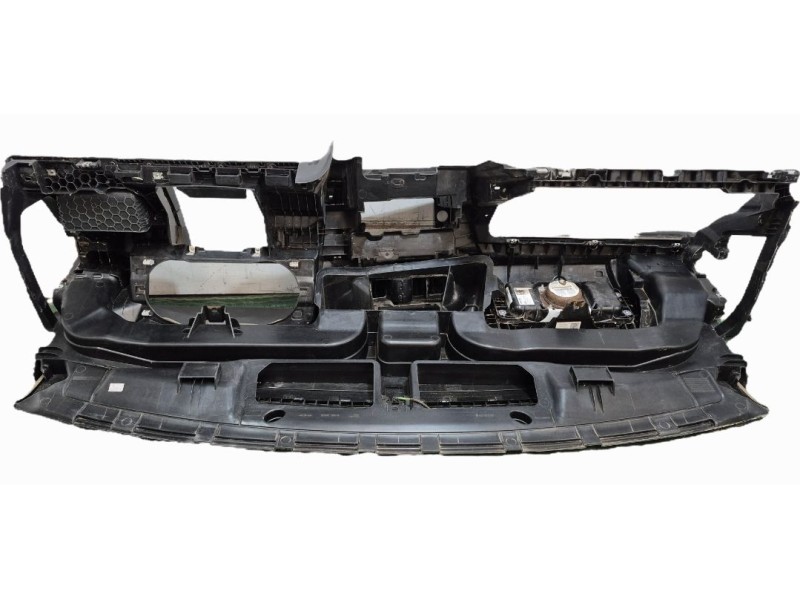 Recambio de salpicadero para volkswagen golf vii (5g1, bq1, be1, be2) 1.6 referencia OEM IAM   