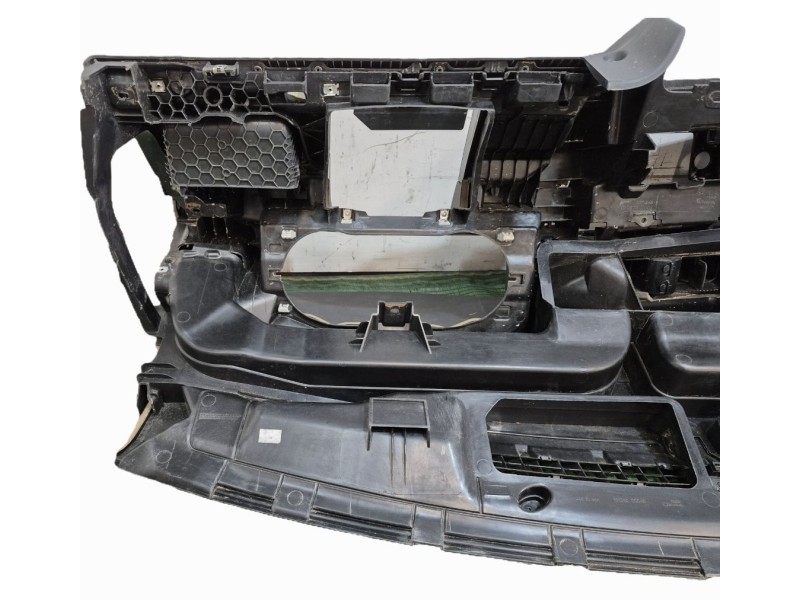 Recambio de salpicadero para volkswagen golf vii (5g1, bq1, be1, be2) 1.6 referencia OEM IAM   