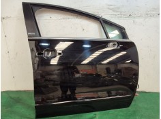 Recambio de puerta delantera derecha para peugeot 5008 (0u_, 0e_) 2.0 hdi 150 / bluehdi 150 referencia OEM IAM   