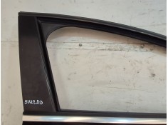 Recambio de puerta delantera derecha para peugeot 5008 (0u_, 0e_) 2.0 hdi 150 / bluehdi 150 referencia OEM IAM    2