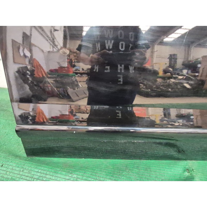 Recambio de puerta delantera derecha para peugeot 5008 (0u_, 0e_) 2.0 hdi 150 / bluehdi 150 referencia OEM IAM   