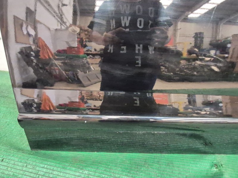 Recambio de puerta delantera derecha para peugeot 5008 (0u_, 0e_) 2.0 hdi 150 / bluehdi 150 referencia OEM IAM   