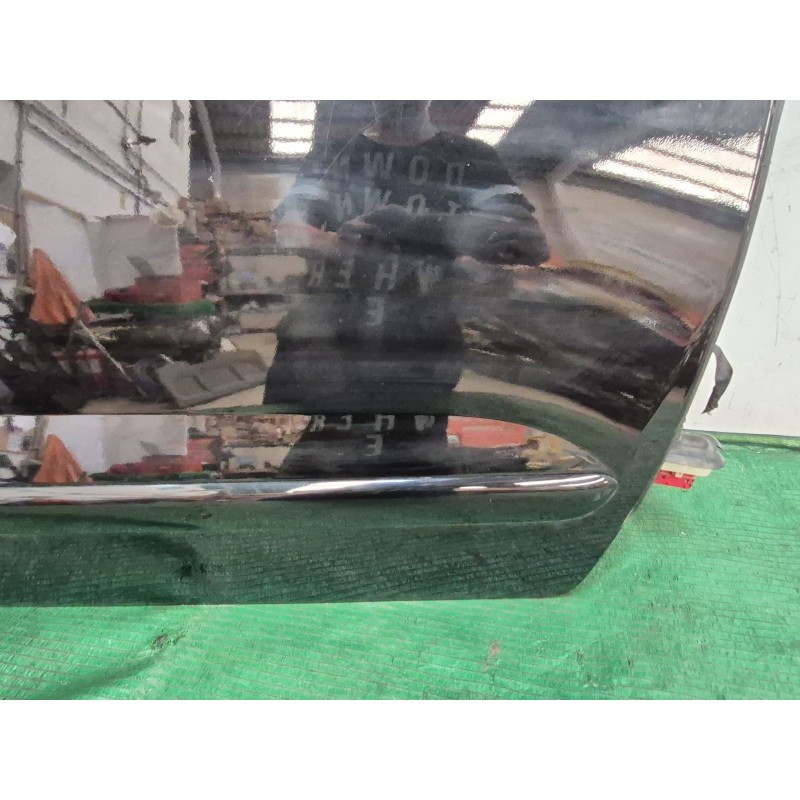 Recambio de puerta delantera derecha para peugeot 5008 (0u_, 0e_) 2.0 hdi 150 / bluehdi 150 referencia OEM IAM   