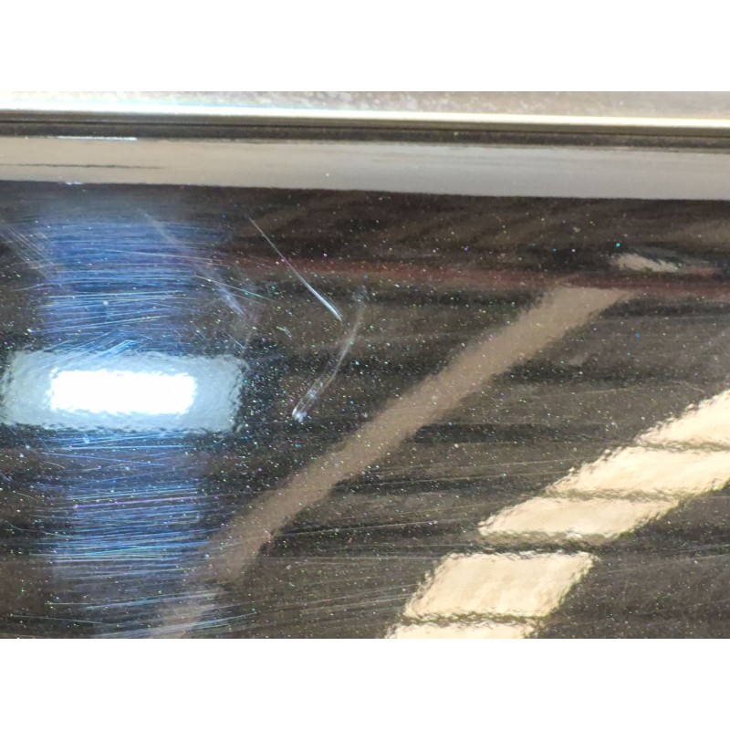 Recambio de puerta delantera derecha para peugeot 5008 (0u_, 0e_) 2.0 hdi 150 / bluehdi 150 referencia OEM IAM   