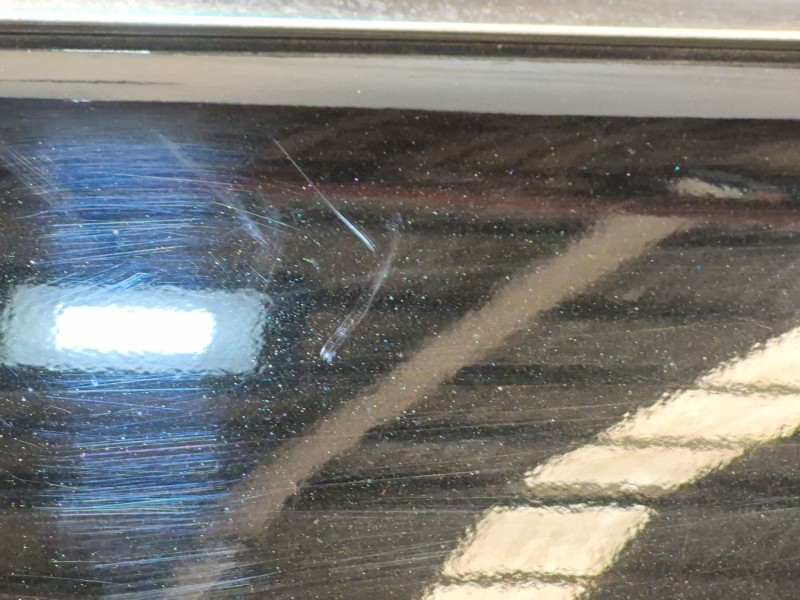 Recambio de puerta delantera derecha para peugeot 5008 (0u_, 0e_) 2.0 hdi 150 / bluehdi 150 referencia OEM IAM   