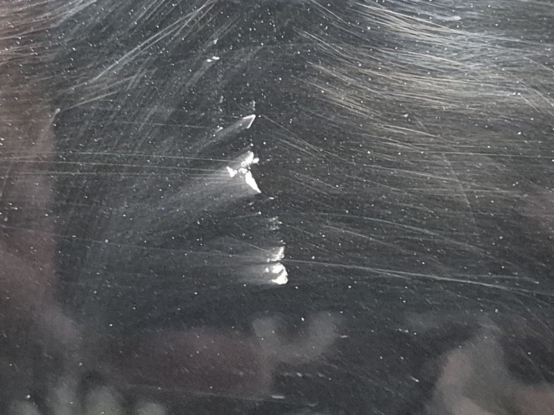 Recambio de puerta delantera derecha para peugeot 5008 (0u_, 0e_) 2.0 hdi 150 / bluehdi 150 referencia OEM IAM   