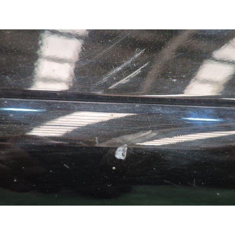 Recambio de puerta delantera derecha para peugeot 5008 (0u_, 0e_) 2.0 hdi 150 / bluehdi 150 referencia OEM IAM   